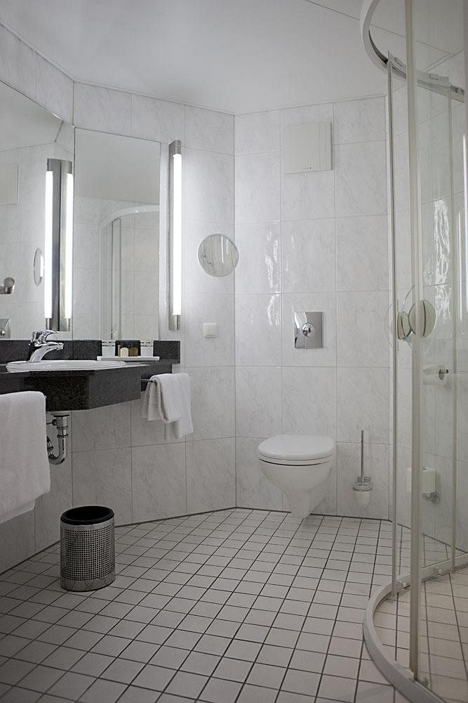 Hotel Theresientor Straubing Luaran gambar